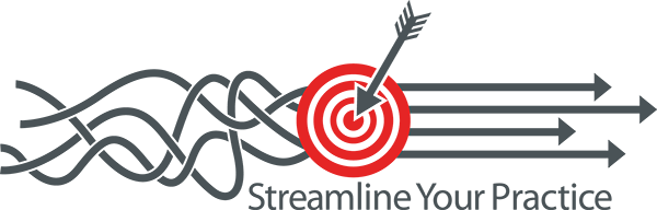 Streamline Your Practice
